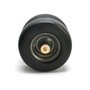 Kit-Dual Sp Caster - Originale Toro - 130-8455