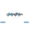 Catena Cf 325X1,5 Oregon