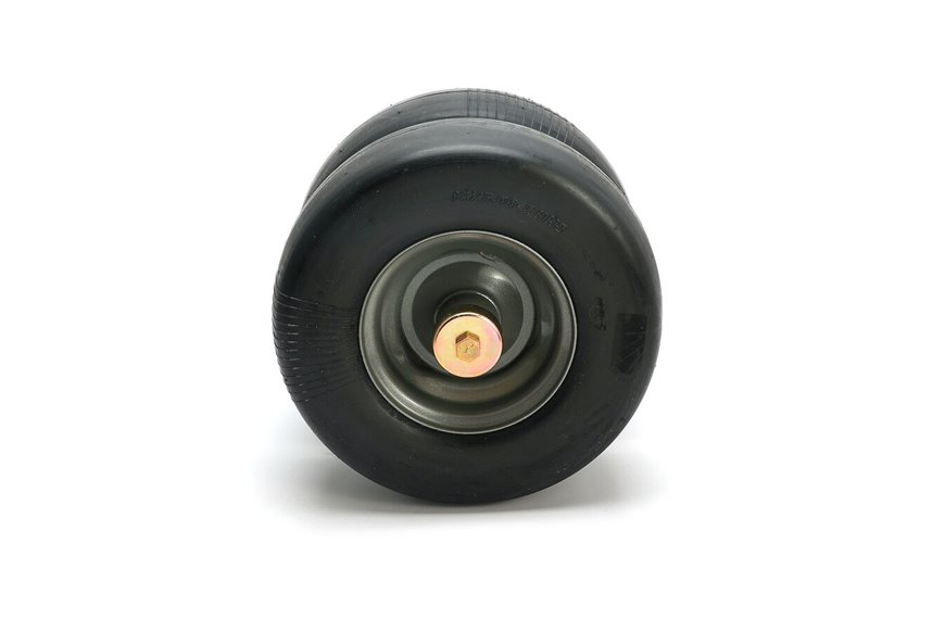 Kit-Dual Sp Caster - Originale Toro - 130-8455
