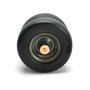 Kit-Dual Sp Caster - Originale Toro - 130-8455