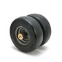 Kit-Dual Sp Caster - Originale Toro - 130-8455