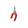 Caster Fork Asm - Originale Toro - 106-8796-01