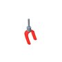 Caster Fork Asm - Originale Toro - 106-8796-01