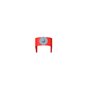 Caster Fork Asm - Originale Toro - 106-8796-01