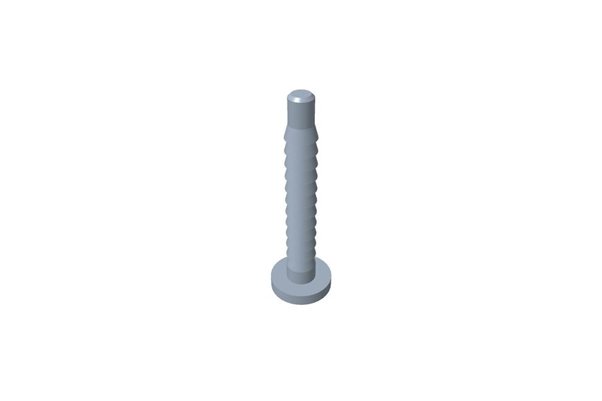 Stud-Drive - Originale Toro - 121-9192