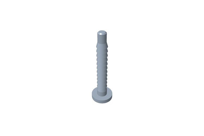 Stud-Drive - Originale Toro - 121-9192