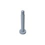 Stud-Drive - Originale Toro - 121-9192