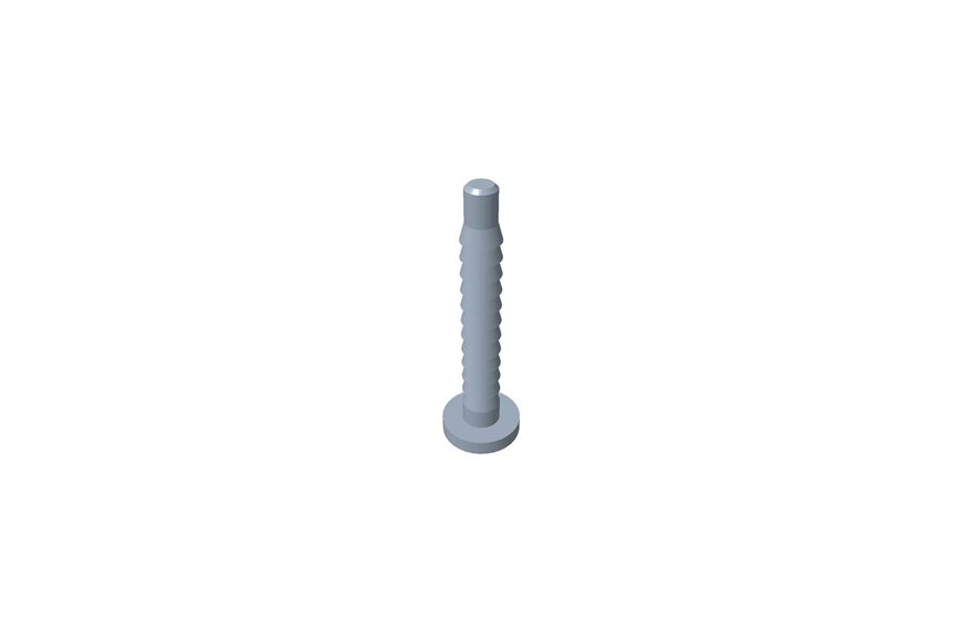 Stud-Drive - Originale Toro - 121-9192