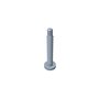 Stud-Drive - Originale Toro - 121-9192