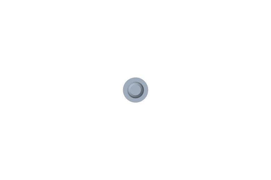 Stud-Drive - Originale Toro - 121-9192