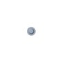 Stud-Drive - Originale Toro - 121-9192