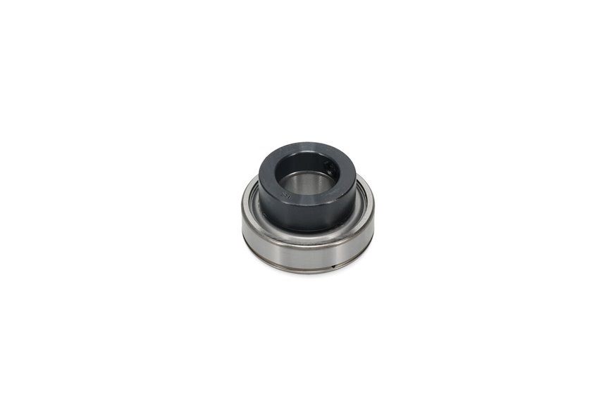 Bearing - Originale Toro - 251-252