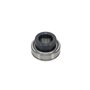 Bearing - Originale Toro - 251-252