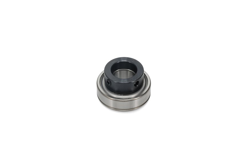 Bearing - Originale Toro - 251-252
