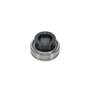 Bearing - Originale Toro - 251-252
