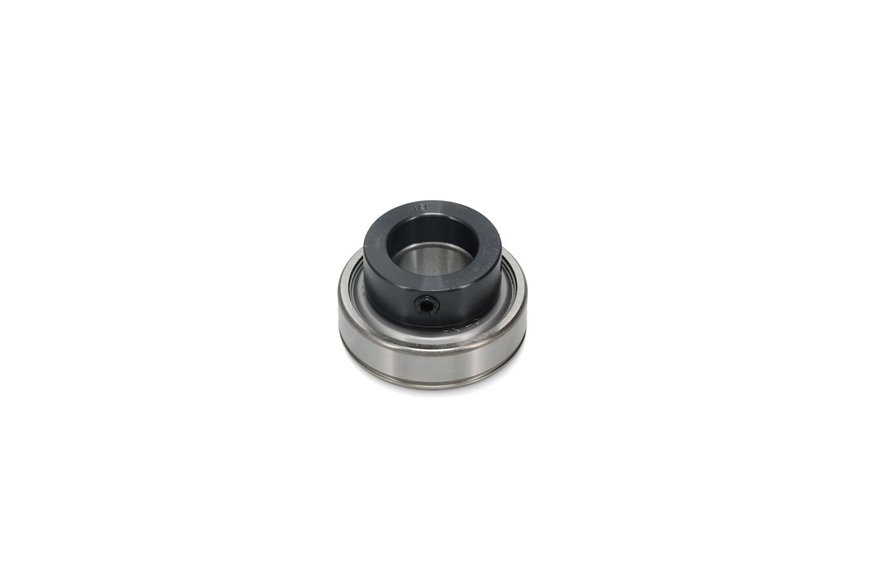 Bearing - Originale Toro - 251-252