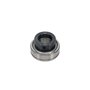Bearing - Originale Toro - 251-252