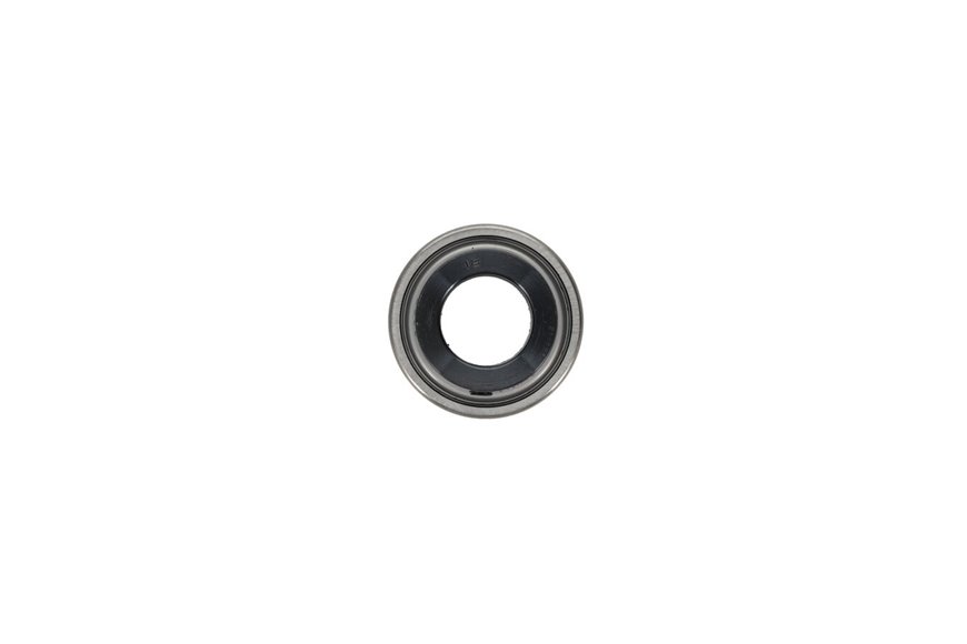 Bearing - Originale Toro - 251-252