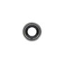 Bearing - Originale Toro - 251-252