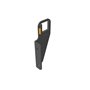 Lh Bagger Bracket Asm - Originale Toro - 117-8647-03