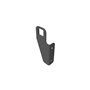 Lh Bagger Bracket Asm - Originale Toro - 117-8647-03