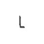 Lh Bagger Bracket Asm - Originale Toro - 117-8647-03
