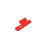 Hinge-Floorpan, Lh - Originale Toro - 106-7488-03