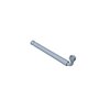 Hyd Hose Asm - Originale Toro - 104-7821