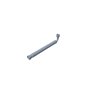 Hyd Hose Asm - Originale Toro - 104-7821
