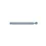Hyd Hose Asm - Originale Toro - 104-7821