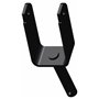 Front Castor Fork Asm - Originale Toro - 68-8900-01
