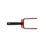Front Castor Fork Asm - Originale Toro - 68-8900-01