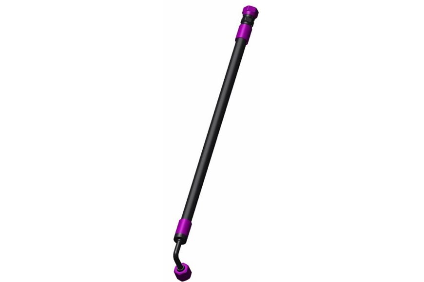 Hose-Hyd - Originale Toro - 110-0930