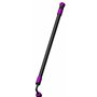 Hose-Hyd - Originale Toro - 110-0930