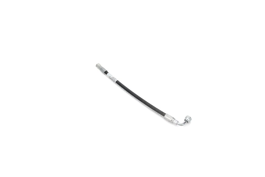 Hose-Hyd - Originale Toro - 110-0930