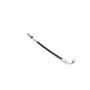Hose-Hyd - Originale Toro - 110-0930