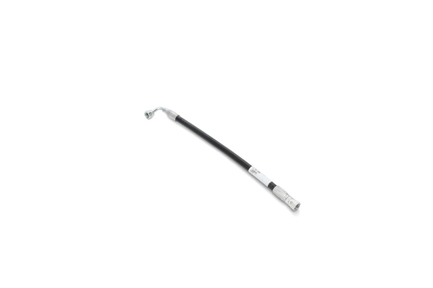 Hose-Hyd - Originale Toro - 110-0930