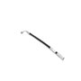Hose-Hyd - Originale Toro - 110-0930