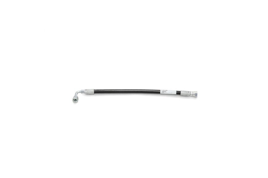 Hose-Hyd - Originale Toro - 110-0930