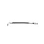 Hose-Hyd - Originale Toro - 110-0930