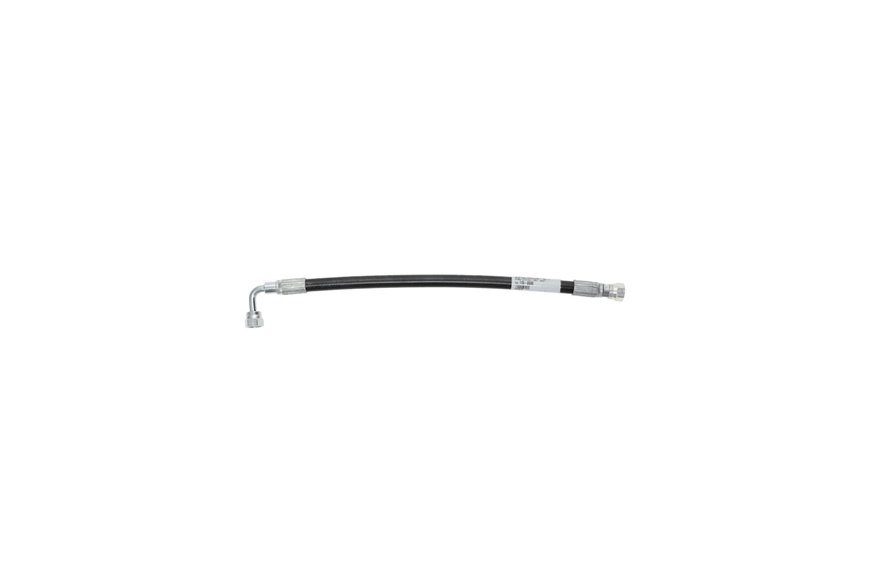 Hose-Hyd - Originale Toro - 110-0930