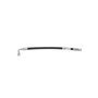 Hose-Hyd - Originale Toro - 110-0930