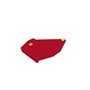 Metal Plate Kit - Originale Toro - 125-4790