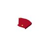 Metal Plate Kit - Originale Toro - 125-4790