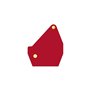 Metal Plate Kit - Originale Toro - 125-4790