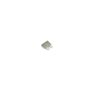 Fuse-2 Amp - Originale Toro - 94-6710