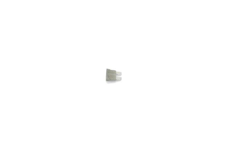 Fuse-2 Amp - Originale Toro - 94-6710