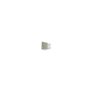 Fuse-2 Amp - Originale Toro - 94-6710