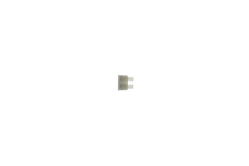 Fuse-2 Amp - Originale Toro - 94-6710