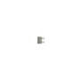 Fuse-2 Amp - Originale Toro - 94-6710